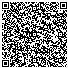 QR code with Lowe's Home Improvement contacts