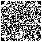 QR code with Scott Connally Mediation Service contacts