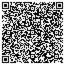 QR code with Stephen A Jones contacts
