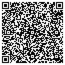 QR code with Mills Stationery contacts
