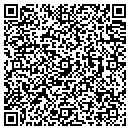 QR code with Barry Fields contacts