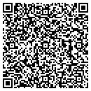 QR code with Stephen Bock contacts