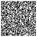 QR code with John P Schegg Associates contacts