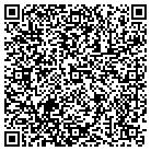 QR code with Whitehall Products L L C contacts