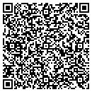 QR code with Stockdale Capital contacts