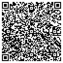 QR code with Zack's Workshoppe contacts
