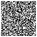 QR code with Stephen G Marshall contacts