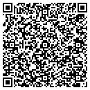 QR code with Jt Assoc contacts