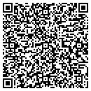 QR code with Lumber Jock's contacts