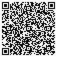 QR code with Bass Estis contacts