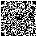 QR code with Stephen L Cook contacts