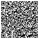 QR code with Lumber Junction contacts