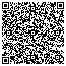 QR code with Stephenson's Farm contacts