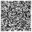 QR code with Steve L Baker contacts