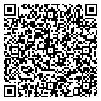QR code with Steve Mc Bee contacts