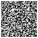 QR code with Mar Jam Supply CO contacts