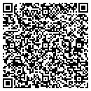 QR code with Flowers By Geraldine contacts