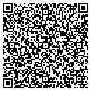 QR code with Steve Miller contacts