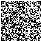 QR code with Highland Memory Gardens contacts