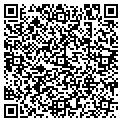 QR code with Bert Pruitt contacts