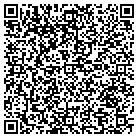 QR code with Katharine Gibbs Placement Serv contacts