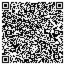 QR code with Steinberg Jim contacts