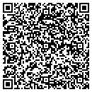 QR code with Steven Boyd contacts