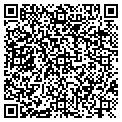 QR code with Mark A Foxworth contacts
