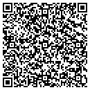 QR code with Steven D Peterson contacts