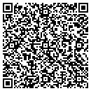 QR code with Big League Haircuts contacts