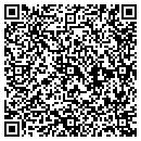 QR code with Flowers By Joyclyn contacts