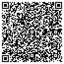 QR code with Steven J Schmidt contacts