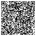 QR code with Bill Pearson contacts