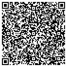 QR code with Sutton David Mediation Service contacts