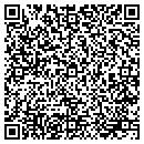 QR code with Steven Manville contacts