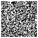 QR code with Steven M Woody contacts