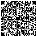 QR code with Studer Hauling Services contacts