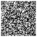 QR code with Steven Paul Mueller contacts