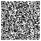 QR code with Sunshine Excavations contacts