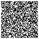 QR code with Holy Trinity Cemetery contacts