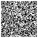 QR code with Billy Gene Hinkle contacts