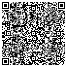 QR code with Immaculate Conception Cemetery contacts