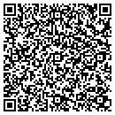 QR code with Flowers By Starks contacts