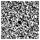 QR code with C K Dental Specialties Inc contacts