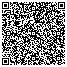 QR code with Rathel's Decorative Concrete contacts