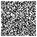 QR code with Air Cleaning Solutions contacts