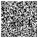 QR code with Steve Yates contacts
