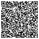QR code with Stortheide John contacts