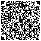 QR code with United Mediation Group contacts