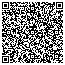 QR code with Marvin's Inc contacts
